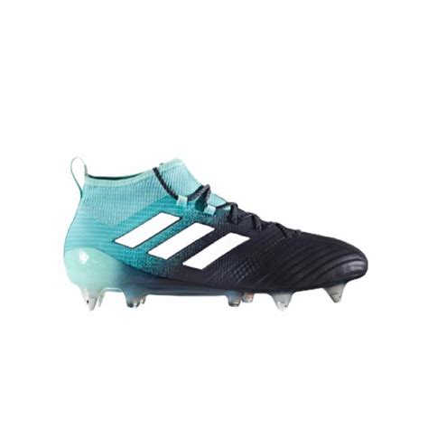 adidas ace 17.1 46 2 3 schwarz|Adidas ace 17.1 indoor.